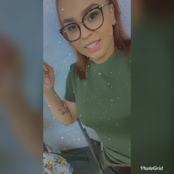 Meet your Posher, Stephane - Picture 1 of 1